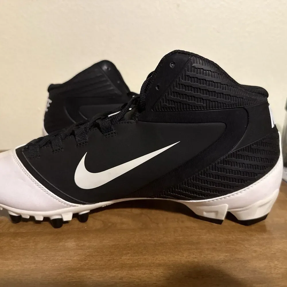 Nike product pair